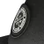 Trucker Hat All The Five - 5 Oceans - buy online