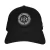 Trucker Hat All The Five - 5 Oceans