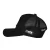 Trucker Hat All The Five - 5 Oceans on internet