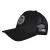 Trucker Hat All The Five - 5 Oceans - buy online