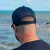 Trucker Hat All The Five - 5 Oceans - online store