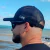 Trucker Hat All The Five - 5 Oceans - All The Five 