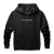 Moletom All The Five Venice Collection - comprar online