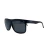 Hossegor Sunglasses - buy online