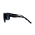Hossegor Sunglasses on internet
