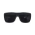 Hossegor Sunglasses - All The Five 