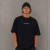 Kit 3 Camisetas Oversized All The Five na internet