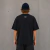 Camiseta Oversized All The Five - All The Five 