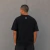 Camiseta Básica All The Five - All The Five 