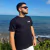 All The Five T-Shirt - Pacific Ocean on internet