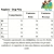 Raglan para Cães e Gatos - Dog Play - loja online