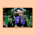 NCT DREAM - PLACA DECORATIVA na internet