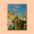 NCT DREAM - PLACA DECORATIVA - comprar online