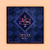 LOONA - PLACA DE ÁLBUM DECORATIVO - loja online