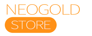 NeoGold