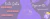 Imagem do banner rotativo 2