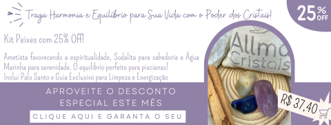 Imagem do banner rotativo 1