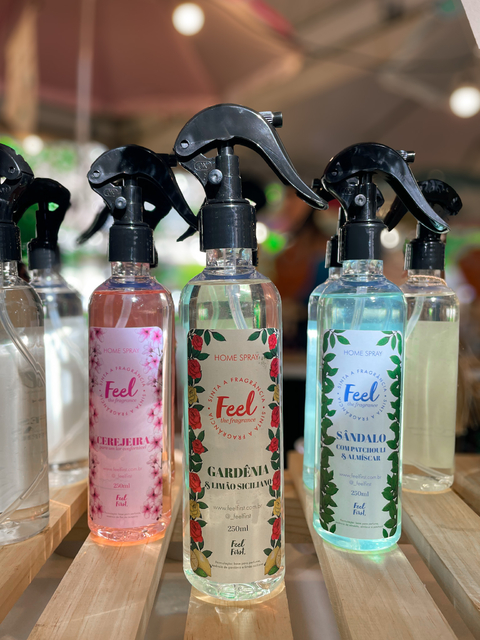 Banner da categoria Aromatizadores