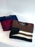 TRICOT ML BOURBON M.POLLO - loja online