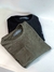 TRICOT LEVE ML SLIM MILITAR M.POLLO - comprar online