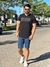 BERMUDA JEANS RETA KIT INVERNO M.POLLO - comprar online