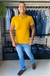 CALÇA JEANS SKINNY 5POCKETS DELAVE (PA) AZUL CLARO - comprar online