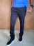 CALÇA COLOR CHINO CLASSICA PRETO ARAMIS - comprar online