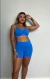 CONJUNTO BASIC SUP OCEANO - comprar online