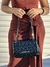 BOLSA MEDIA GLOSSY PRETA SL - comprar online