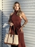 BOLSA GRANDE CANVAS NEW RUST SL - comprar online