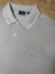 POLO CLASSIC 1 FRISO CAQUI NATURAL C/OFF ARAMIS - comprar online