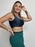 SHORT LANA NZ GALAPAGOS - comprar online