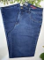 CALÇA JEANS REGULAR CLASSIC M.POLLO - MG CONCEPT