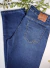CALÇA JEANS REGULAR CLASSIC M.POLLO na internet