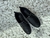 TÊNIS SLIP ON FLOATER LUX PRETO SPIKES SL na internet
