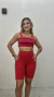 TOP GABI NZ MALAGUETA - comprar online