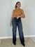 CALÇA JEANS JULIETTE COLCCI