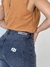 CALÇA JEANS JULIETTE COLCCI - MG CONCEPT