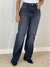CALÇA JEANS JULIETTE COLCCI - comprar online