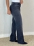CALÇA JEANS JULIETTE COLCCI na internet