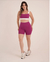 SHORT BIA NZ PURPURA na internet