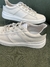 TÊNIS JOURNEY RANGE OFF WHITE/VERDE ARAMIS - comprar online