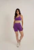 TOP SERENA NZ ASTRAL