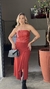 TOP SILVIA VERMELHO FABULOSO OPEN na internet