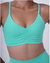 TOP TATY NZ SIRENA - comprar online