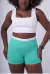 SHORT LANA NZ SIRENA - comprar online
