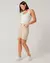 BERMUDA ANTONIA NUDE MG - comprar online
