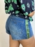 SHORT JEANS TOMBOY II CLC - comprar online