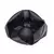 BOLSA E NECESSAIRE PRETA SL - loja online
