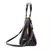 BOLSA GRANDE SOFT PRETA SL - loja online